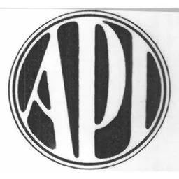 API – varumärke, Sulzer Pumps Sweden AB