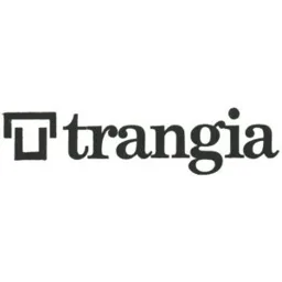 T trangia – varumärkesbild för Trangia AB
