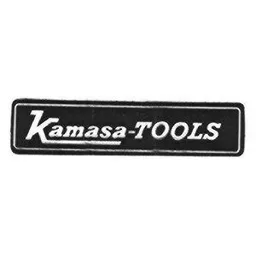 KAMASA-TOOLS – varumärke, KGK Holding Aktiebolag