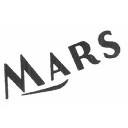 MARS – varumärkesbild för Mars Sverige AB