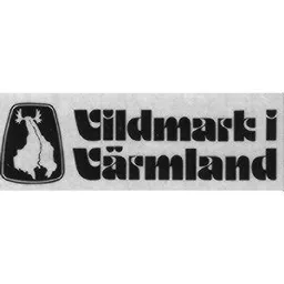 Vildmark i Värmland – varumärke, Vildmark i Sverige Aktiebolag