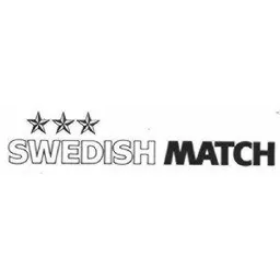 SWEDISH MATCH – varumärkesbild för Swedish Match AB