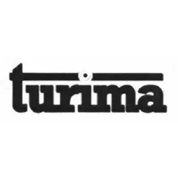 turima – varumärkesbild för Fenix Outdoor AB