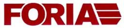 FORIA – varumärkesbild för FORIA AB (publ)