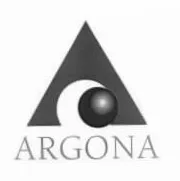 ARGONA – varumärke, Argona AB