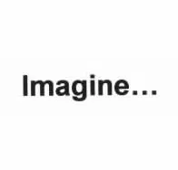 Imagine... – varumärke, Imagine Development & Design Aktiebolag