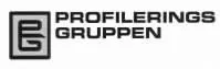 PROFILERINGS GRUPPEN – varumärke, Factory Fitness Tornby AB