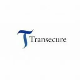 T Transecure – varumärke, Transecure Aktiebolag