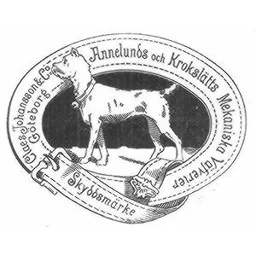 ANNELUNDS OCH KROKSLÄTTS – varumärkesbild för Essity Hygiene and Health Aktiebolag