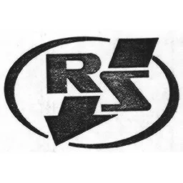 RS – varumärke, Ragnar Stålskog Aktiebolag