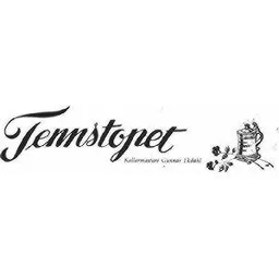 Tennstopet Källarmästare Gunnar Ekdahl – varumärke, Restaurang Tennstopet Aktiebolag