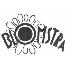 BLOMSTRA – varumärkesbild för Miljöcenter i Malmö Aktiebolag
