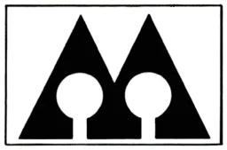 Figurmärke – varumärke, Axxator AB