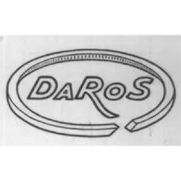 DAROS – varumärke, Federal-Mogul Göteborg AB