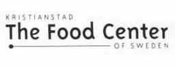 KRISTIANSTAD The Food Center Of Sweden – varumärkesbild för KRISTIANSTADS KOMMUN