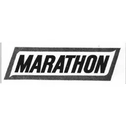 MARATHON – varumärkesbild för Mars Sverige AB