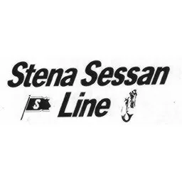 Stena Sessan Line S – varumärke, Stena Sessan AB
