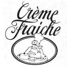 Créme Fraiche – varumärke, Svensk Mjölk AB