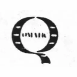 QMATIC – varumärkesbild för Q-MATIC AB