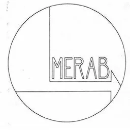 MERAB – varumärkesbild för Mellanskånes Renhållningsaktiebolag