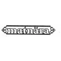 matnära – varumärkesbild för Dagab AB