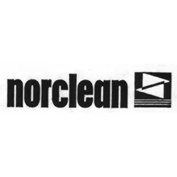 NORCLEAN – varumärkesbild för Nederman Holding Aktiebolag