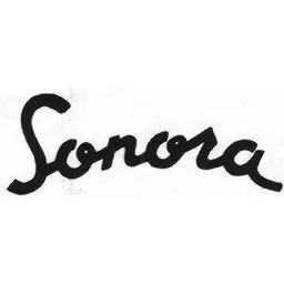 Sonora – varumärke, Universal Music Aktiebolag