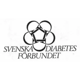 SVENSKA DIABETES FÖRBUNDET – varumärkesbild för SVENSKA DIABETESFÖRBUNDET