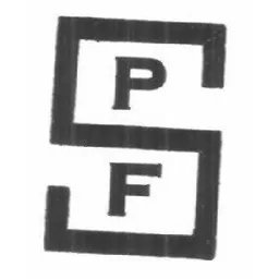 SPF – varumärke, Schmidts Polérmedel Aktiebolag
