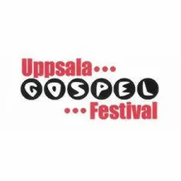 Uppsala Gospel Festival – varumärke, UPPSALA PASTORAT
