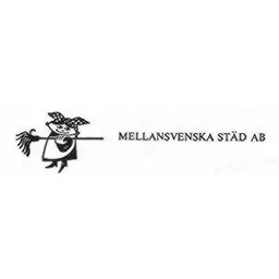 MELLANSVENSKA STÄD AB – varumärke, Mellansvenska Städ Aktiebolag