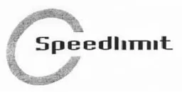 Speedlimit – varumärke, Mobile Content aktiebolag