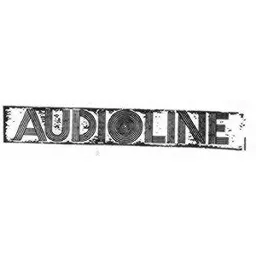 AUDIOLINE – varumärkesbild för DORO AB