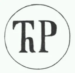 ThP – varumärke, Ovako Sweden AB