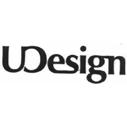 UDESIGN – varumärke, UDesign Ögonkonsult Aktiebolag