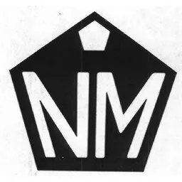 NM – varumärke, Nils Malmgren Aktiebolag