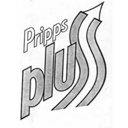 PRIPPS PLUSS – varumärkesbild för Carlsberg Sverige Aktiebolag