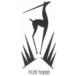 FILM TEXION – varumärkesbild för Krämportföljen AB