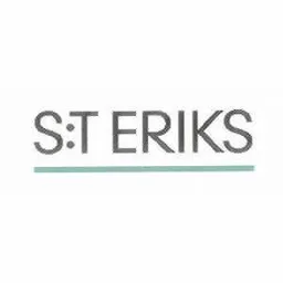 S:T ERIKS – varumärke, S:t Eriks AB