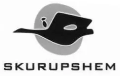 SKURUPSHEM – varumärkesbild för Skurupshem Aktiebolag