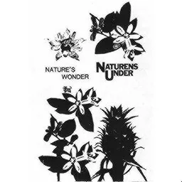 NATURENS UNDER  NATURE´S WONDER – varumärkesbild för Arla Foods AB