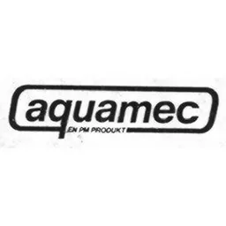 AQUAMEC PM – varumärke, P.M. Pumpmaterial-Professional Mechanics Aktiebolag
