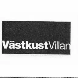 VästkustVillan – varumärke, VästkustStugan AB