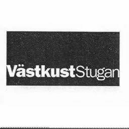 VästkustStugan – varumärke, VästkustStugan AB