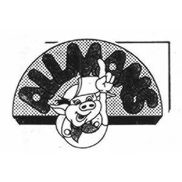 ALLMANS – varumärke, Allmans Aktiebolag