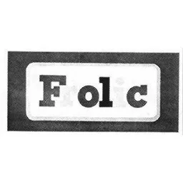 Frolic – varumärkesbild för Mars Sverige AB