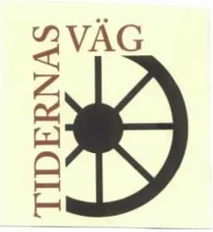 TIDERNAS VÄG – varumärke, Tidernas Väg Ekonomisk förening