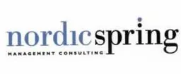 nordic spring MANAGEMENT CONSULTING – varumärke, Resources Global Professionals Sweden AB