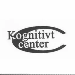 Kognitivt center – varumärke, Tankekraft Varberg AB