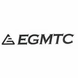 EGMTC – varumärke, ETAL Group Aktiebolag